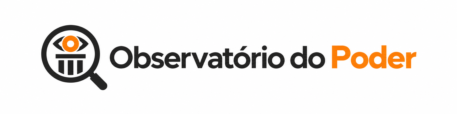 REAL NEWS | OBSERVATÓRIO DO PODER