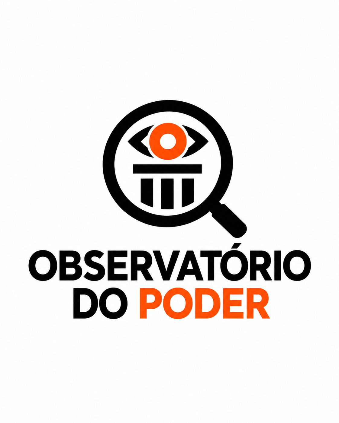 REAL NEWS | OBSERVATÓRIO DO PODER