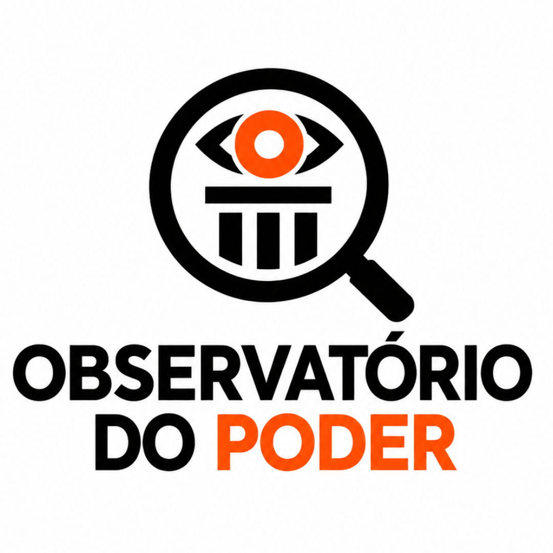 REAL NEWS | OBSERVATÓRIO DO PODER
